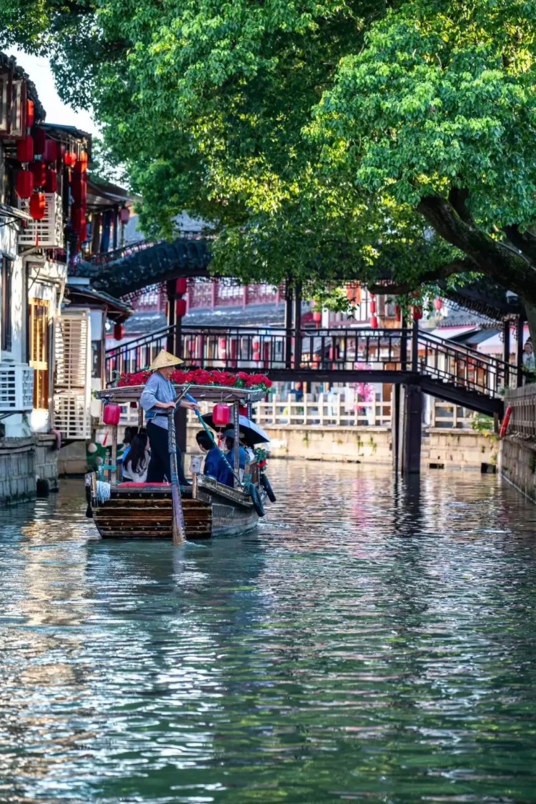 好消息!上海这56家景区(点)限时门票半价!还有免票的? 好消息!上海这56家景区(点)限时门票半价!还有免票的?