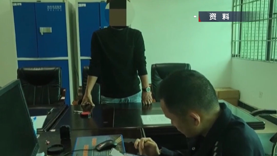 酒后把“智驾”当“代驾” 犯危险驾驶罪判处拘役三个月