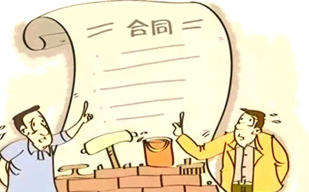 辩称代卖货物，货款还需要支付吗？