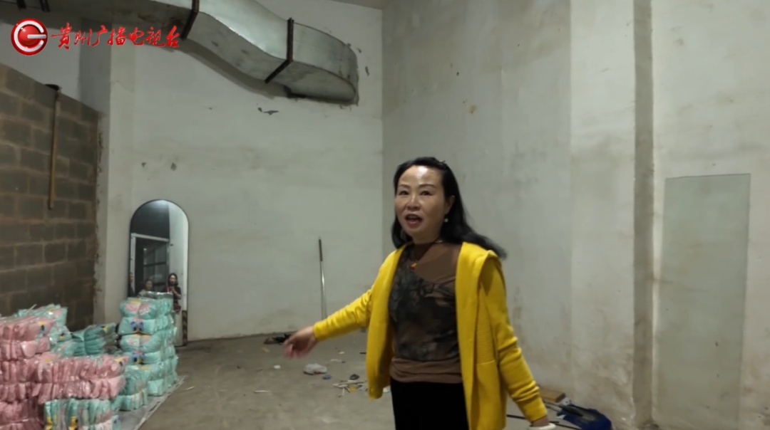 贵阳女子错买177件童装转送乡村小孩：善意就藏在每一次小小的选择里