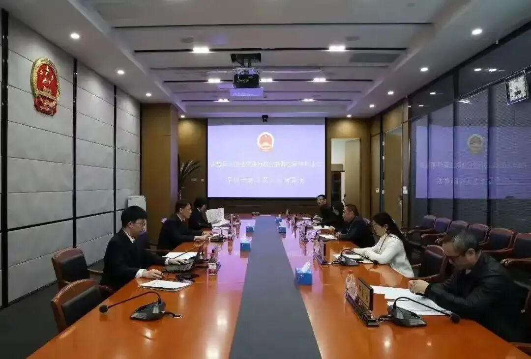 一文身店未核对年龄给15岁未成年人文身,深圳首张未成年人文身罚单落地 一文身店未核对年龄给15岁未成年人文身,深圳首张未成年人文身罚单落地