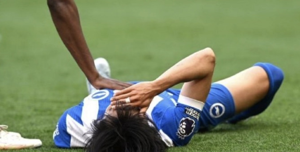 日本队公布2026世界杯大名单 南野拓实、三笘薫落选 日本队公布2026世界杯大名单 南野拓实、三笘薫落选