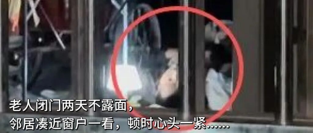 1岁多萌娃玩耍时干了件值得点赞的“大事”!警惕这个夏天家用好物 1岁多萌娃玩耍时干了件值得点赞的“大事”!警惕这个夏天家用好物