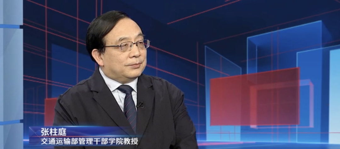 六旬老人倒在玉米粒上，遗落在现场的碎片揭开真相……