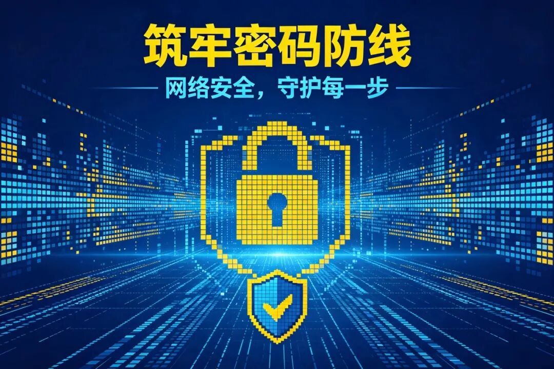 网警提醒:拓宽风险防范领域 守牢线上线下平安 网警提醒:拓宽风险防范领域 守牢线上线下平安