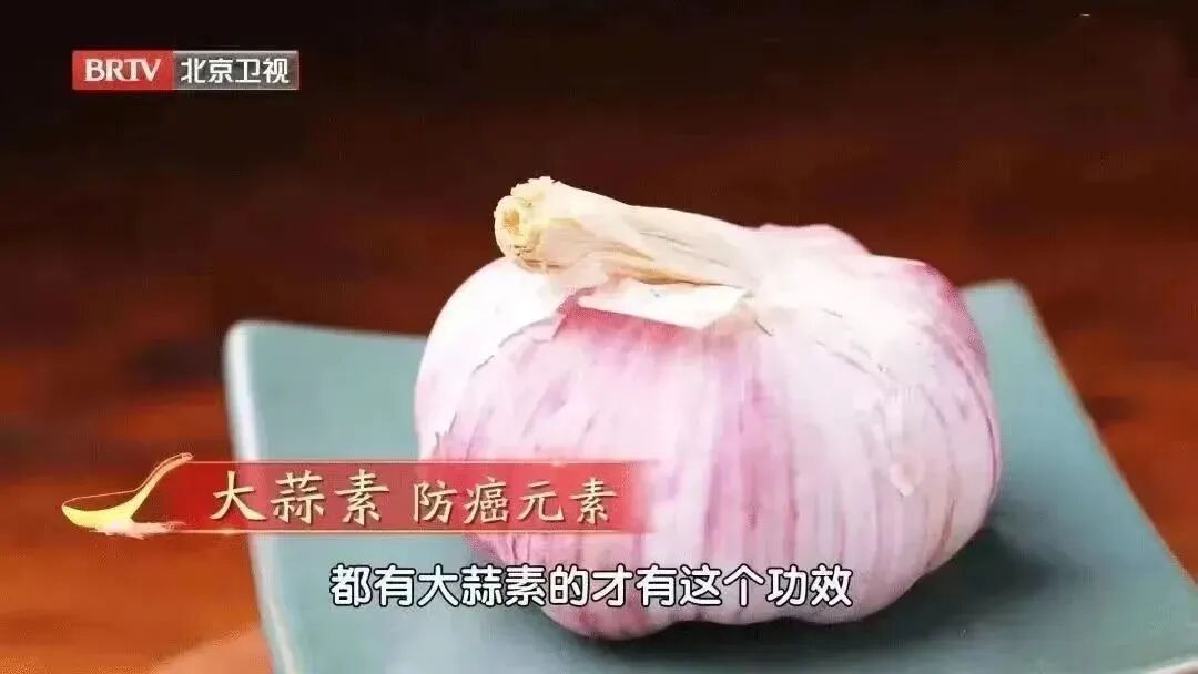 经常“打嗝”，小心胃癌找上门，别以为只是吃太快、太饱了