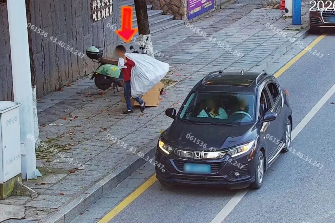 急!十多克黄金,被当成垃圾扔了…… 急!十多克黄金,被当成垃圾扔了……