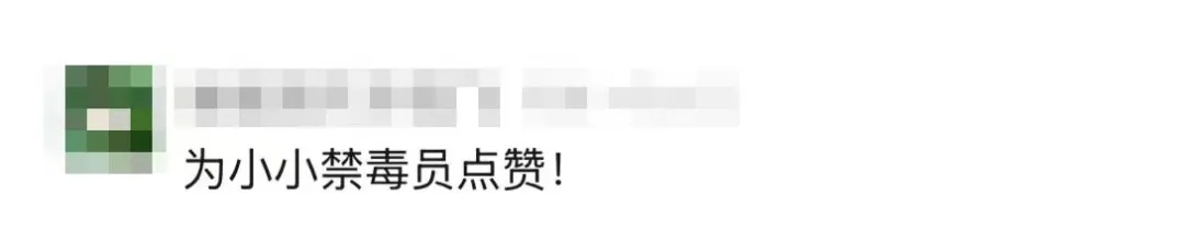 发现有人种罂粟，“小孩哥”果断带警察去“扫毒”！