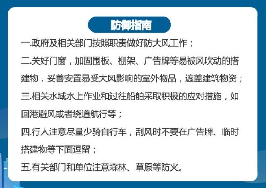 大雨、局地大到暴雨,陕西发布山洪灾害预警! 防汛紧急通知 大雨、局地大到暴雨,陕西发布山洪灾害预警! 防汛紧急通知