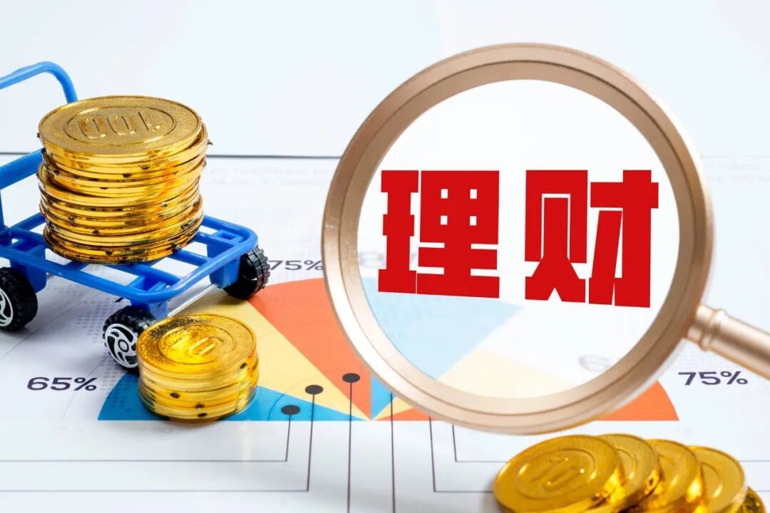 “表姐妹”的男朋友是同一人？事情惊动杭州深圳两地警方…