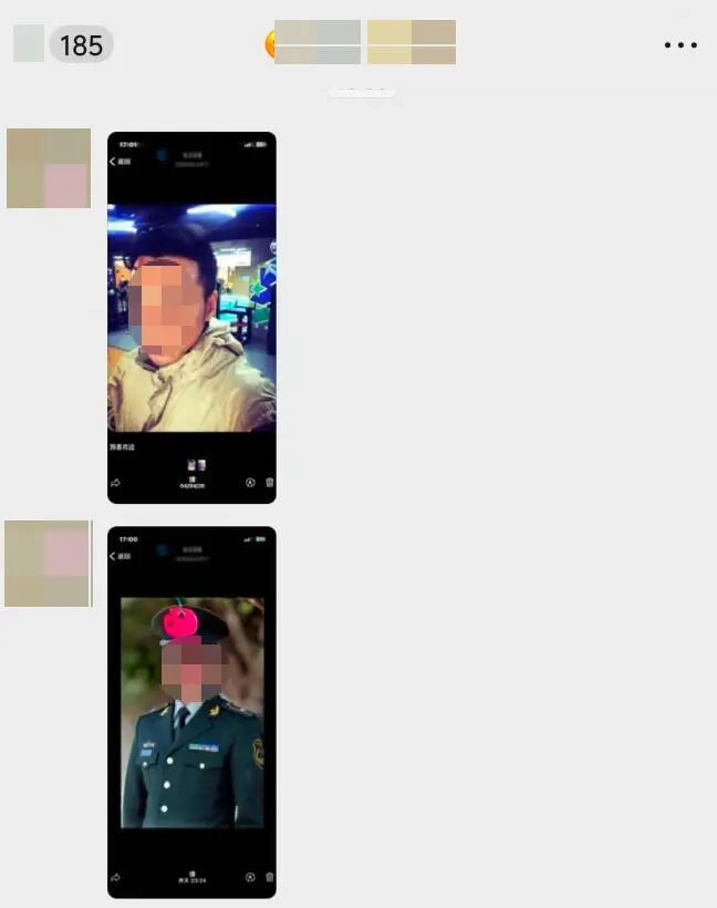 “表姐妹”的男朋友是同一人？事情惊动杭州深圳两地警方…