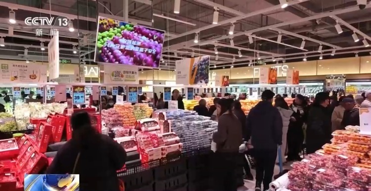 水果不甜不代表含糖量低!专家提醒:别被口感骗了 水果不甜不代表含糖量低!专家提醒:别被口感骗了