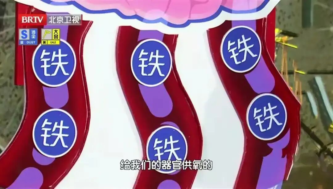 吃药后喝牛奶差点要了命？医生紧急提醒