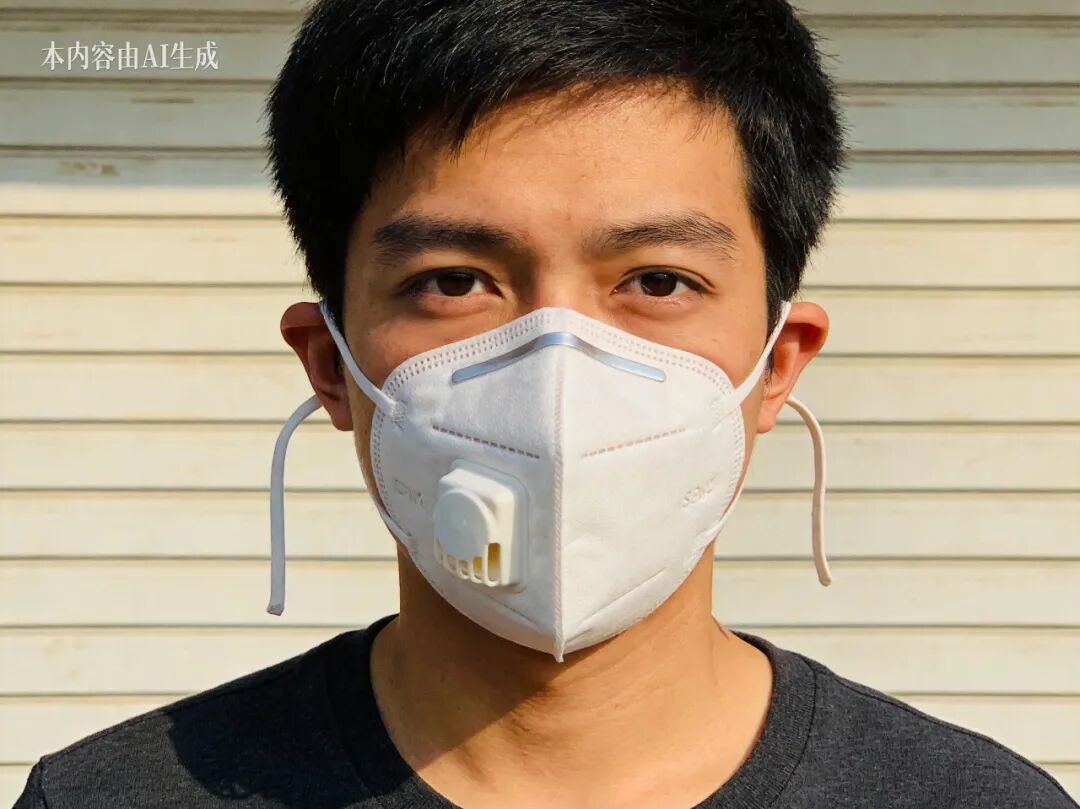 打个雷,为什么就“哮喘”了? 打个雷,为什么就“哮喘”了?