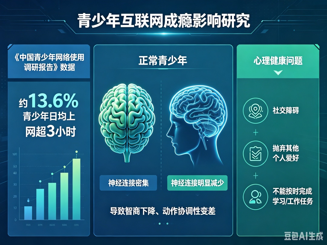 15岁就得吃安眠药?优等生受挫,网络成瘾—— 15岁就得吃安眠药?优等生受挫,网络成瘾——