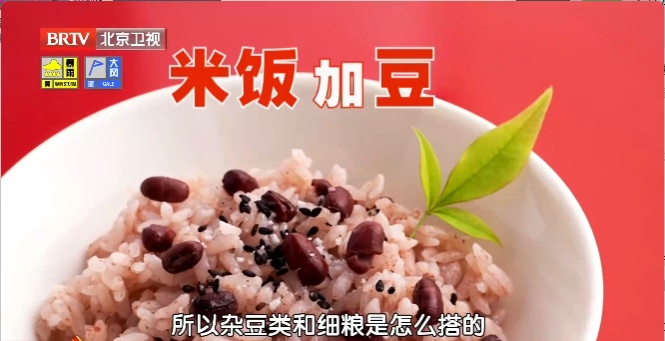 别再瞎忌口，“二八定律”照着吃，能解馋、不挨饿，血糖血脂控住了