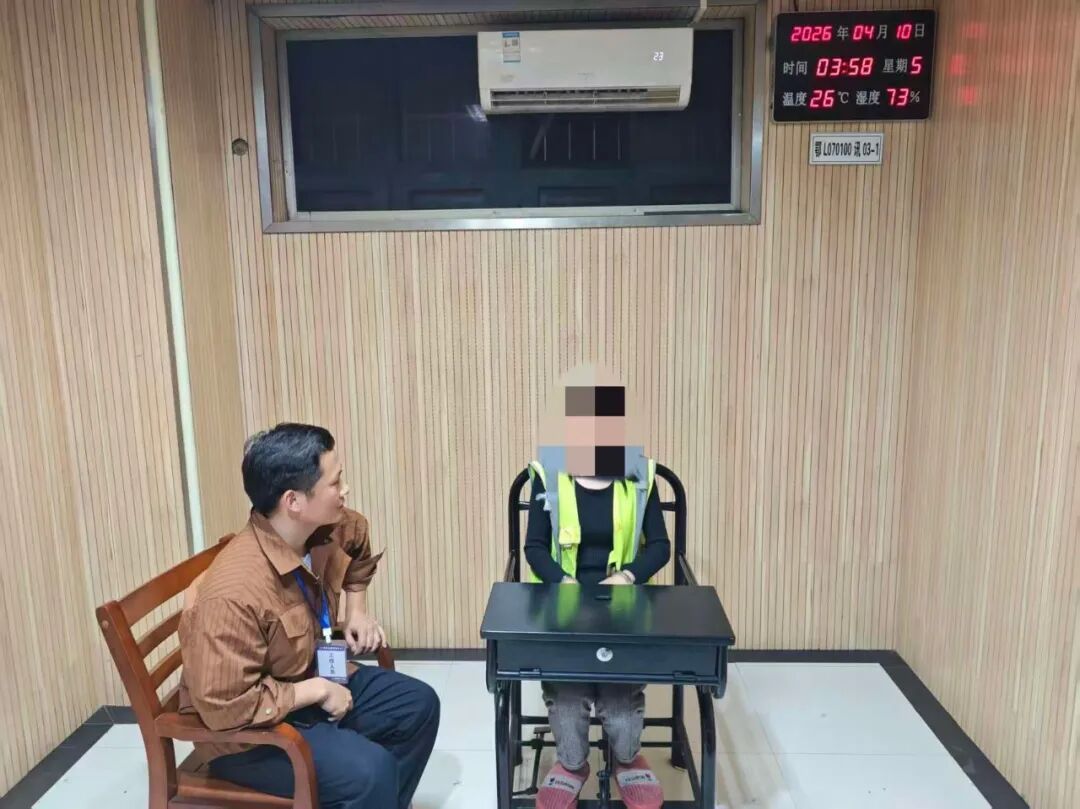 事发镇江，“内鬼外贼”一锅端！