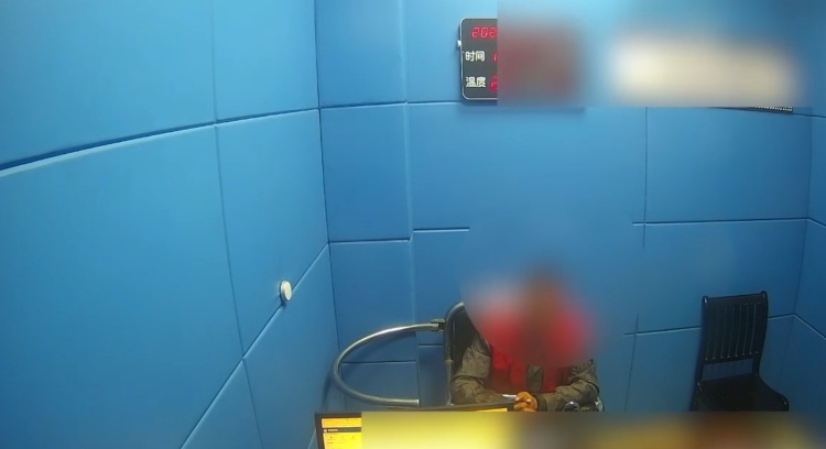 上海一男子手机充电时不翼而飞，2万余元被转走！密码是自己主动泄露的……