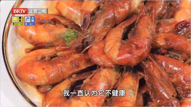 别再瞎忌口，“二八定律”照着吃，能解馋、不挨饿，血糖血脂控住了