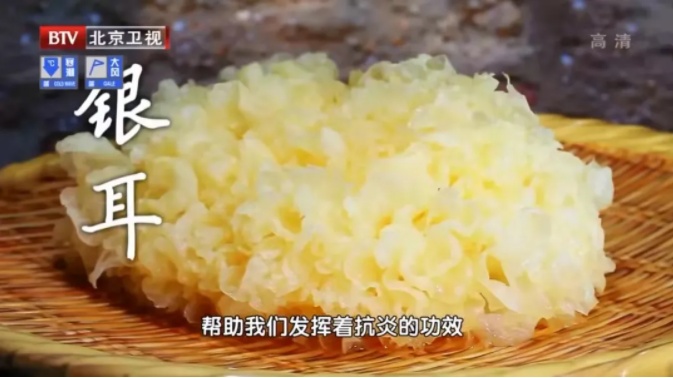 经常“打嗝”，小心胃癌找上门，别以为只是吃太快、太饱了