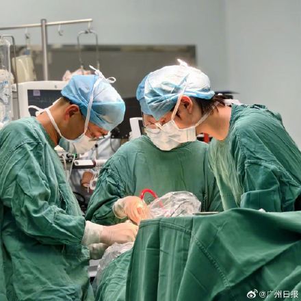 男子鼻塞半年鼻子里拔出一颗牙,医生:已“潜伏”了几十年 男子鼻塞半年鼻子里拔出一颗牙,医生:已“潜伏”了几十年