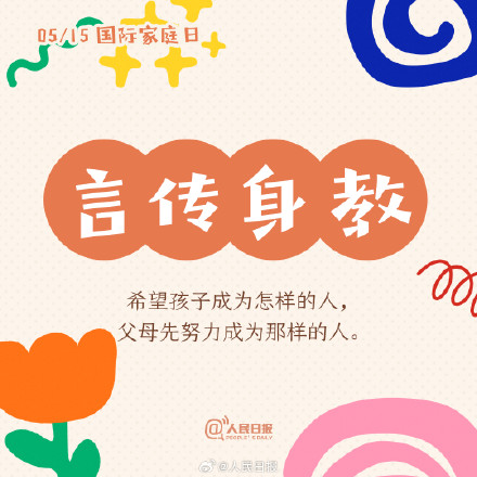 9条让家越来越好的建议 9条让家越来越好的建议