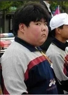 曾火遍全网的“网红小胖”，如今样貌大变！每周血透3次……仍在寻求机会