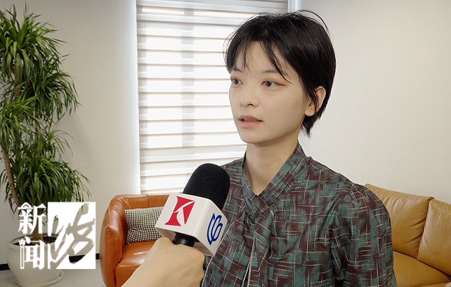 @上海人 这种备受追捧的"网红药"，购买门槛升级！今后只能这样买