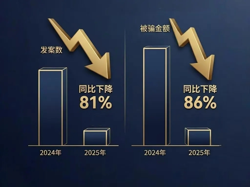 加了3000多名居民微信的社区民警，到底在忙什么？