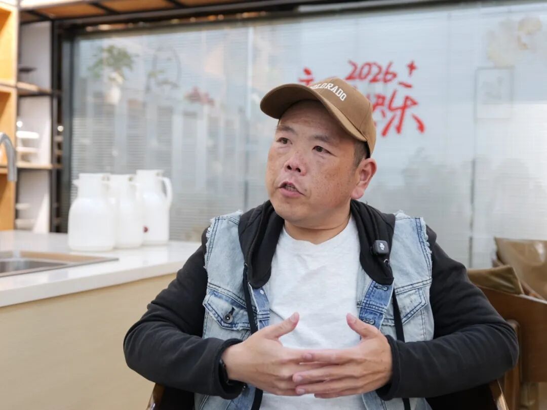 曾火遍全网的“网红小胖”，如今样貌大变！每周血透3次……仍在寻求机会