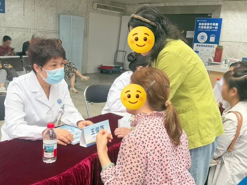 妈妈感染16岁儿子中招！口臭2年，险些患癌！医生：一人感染全家需筛查