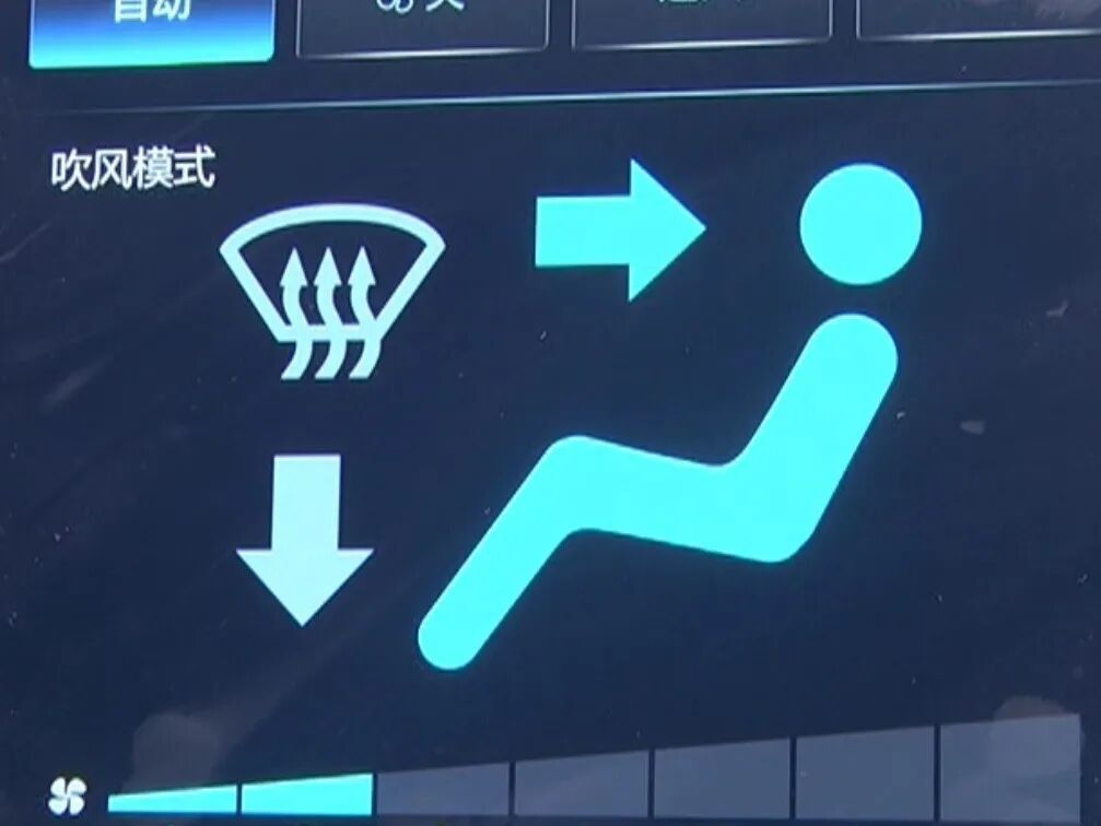 全车人陷入昏迷，孩子口吐白沫！天热起来了，这个习惯快改