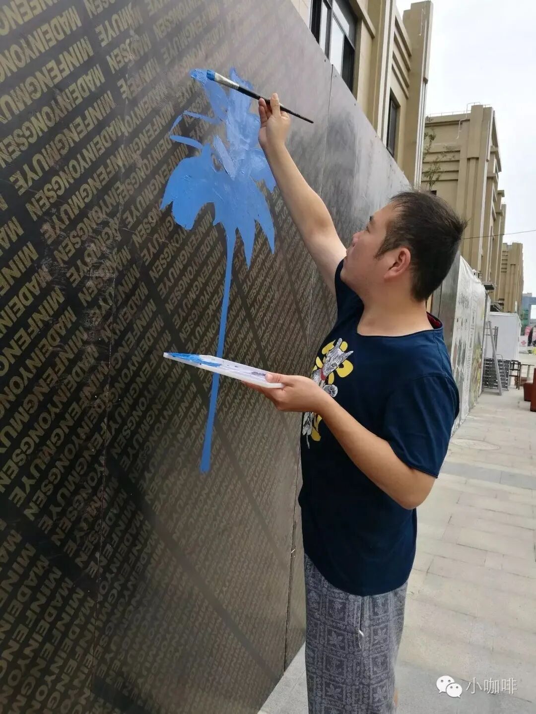曾火遍全网的“网红小胖”，如今样貌大变！每周血透3次……仍在寻求机会