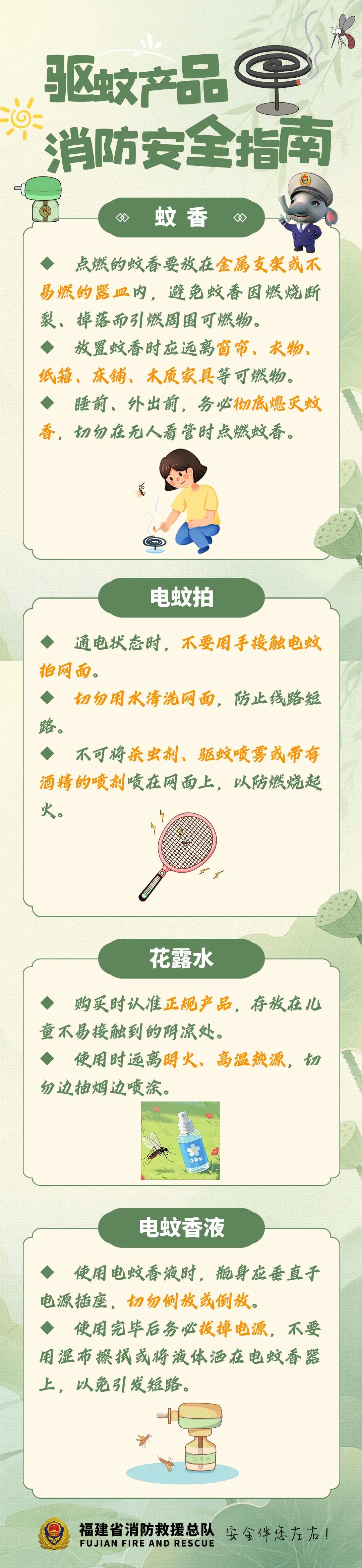 水果店凌晨突发火灾！起因竟是她手里的“塔”……