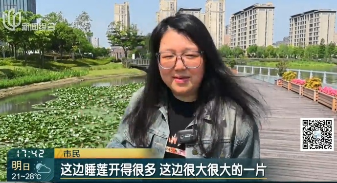 上海正式官宣！提前近半个月，"历史第三早"