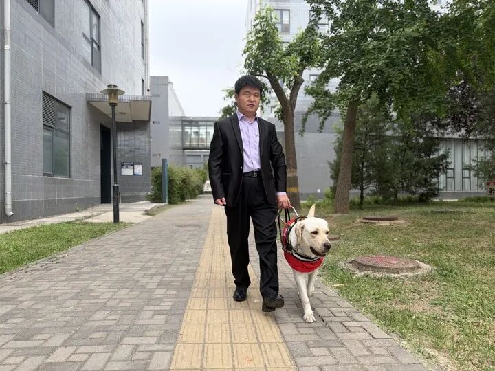 “爱桔”，亮相！