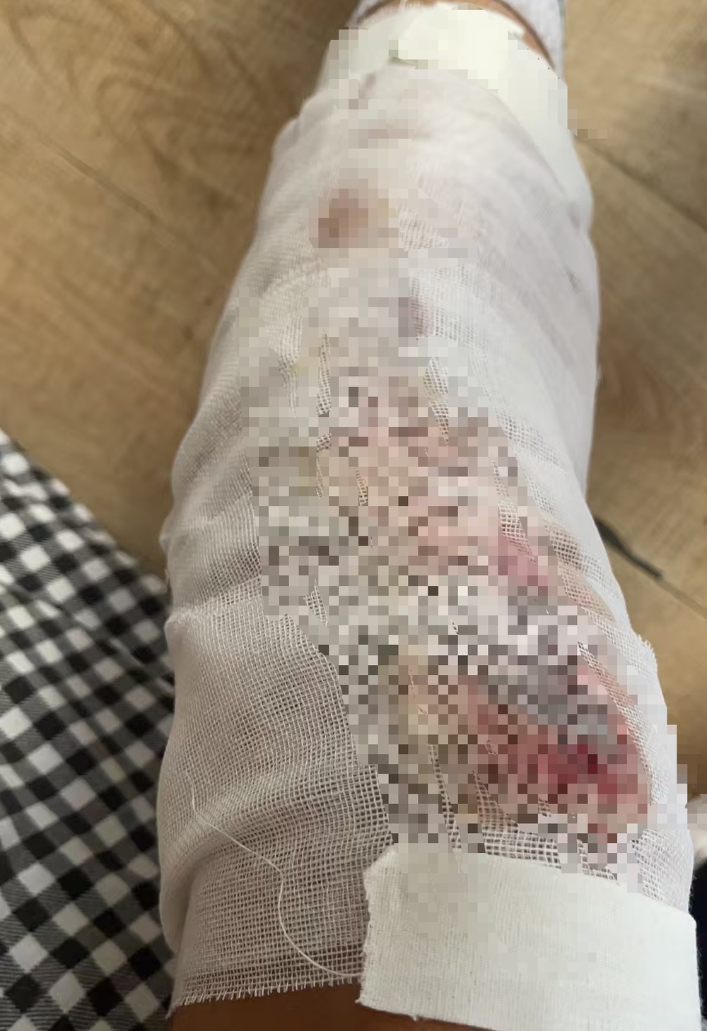 “特种兵王”落网！两年诈骗8万多元 警方揭秘“戏精”演技