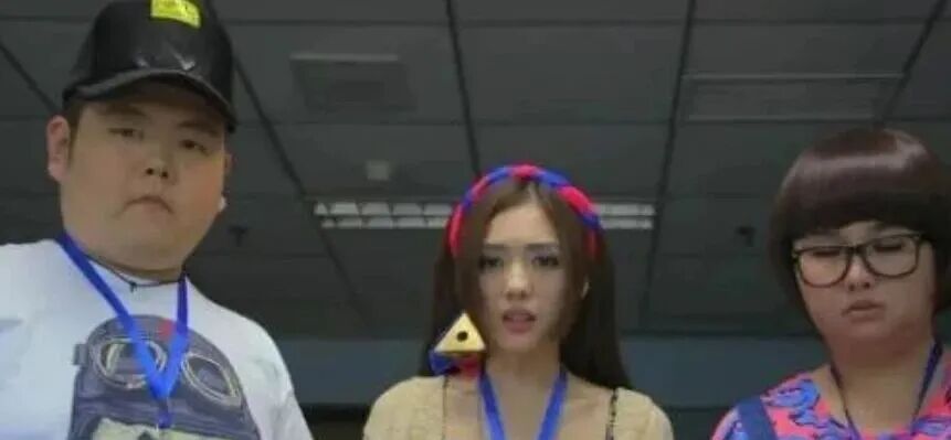曾火遍全网的“网红小胖”，如今样貌大变！每周血透3次……仍在寻求机会
