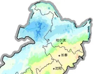 贯穿南北！中东部大范围降雨波及十余省份，多部门五预警齐发