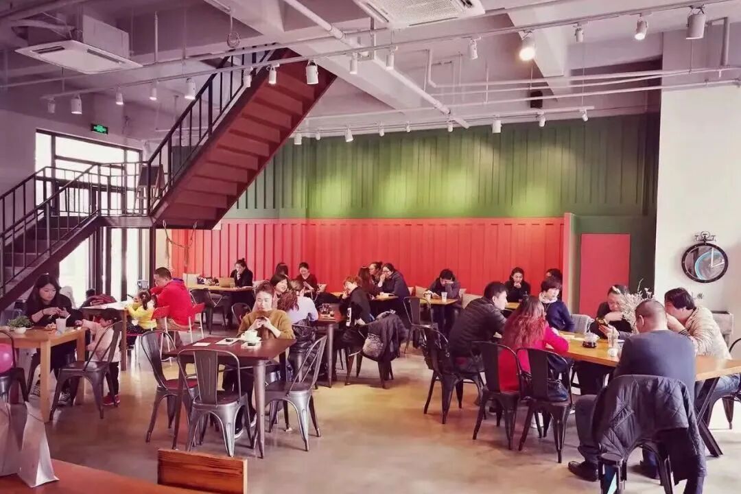曾火遍全网的“网红小胖”，如今样貌大变！每周血透3次……仍在寻求机会