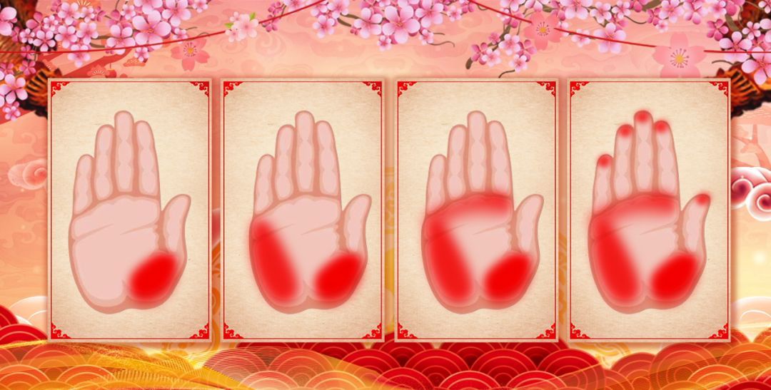 手上有这个表现，多半是心脏不好，2个实用小方，帮你降脂、祛火、护血管