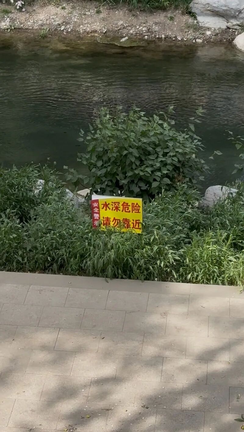 夏日亲水暗藏隐患，防溺水科学施救指南请收好