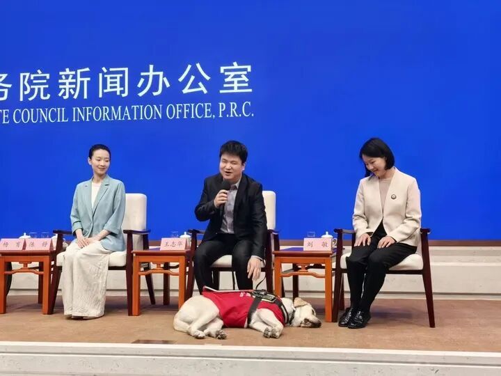 “爱桔”，亮相！