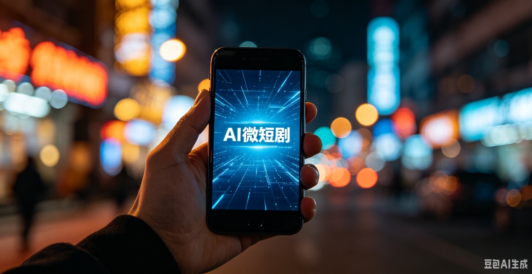老外也上头！网友：这波文化输出我给满分