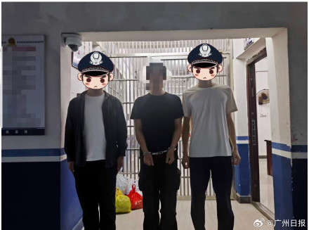 男子假冒特种兵王诈骗一老板8万元