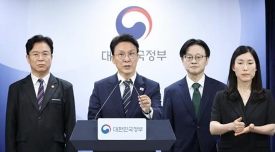 韩媒:劳资分歧仍未解,三星电子可能会发生罢工,韩总理发出警告 韩媒:劳资分歧仍未解,三星电子可能会发生罢工,韩总理发出警告