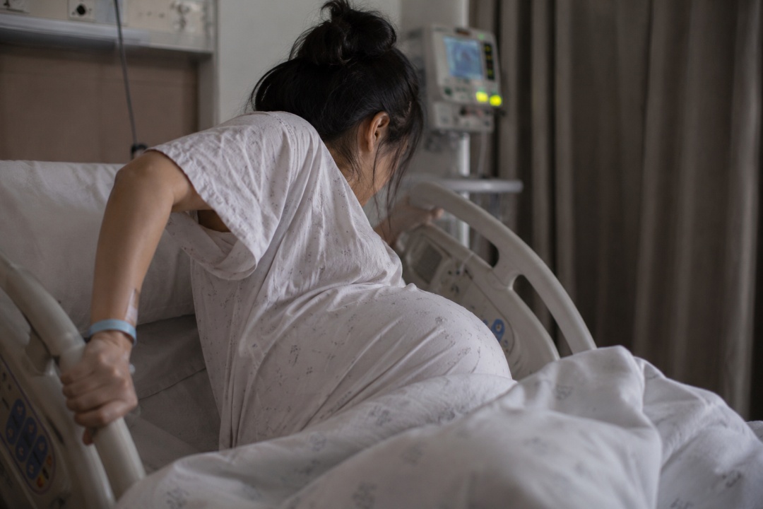 “算时辰生娃”靠谱吗？医生提醒：别让“吉时出生”耽误了母婴安全