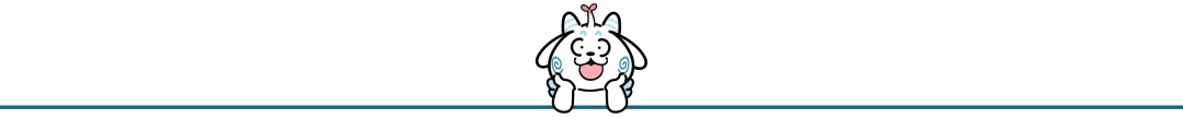 睡觉时突然一抖、莫名有坠落感......是大脑以为你快“没气了”？真相是......