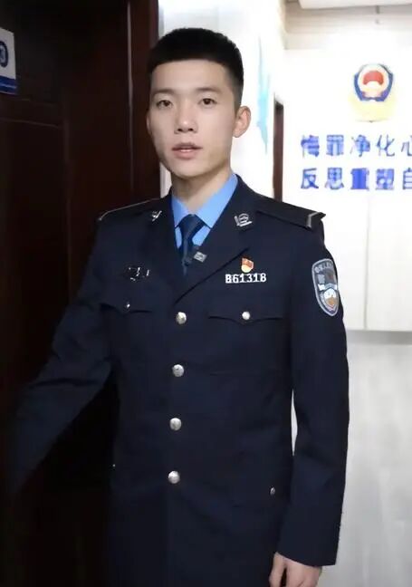 民警王琛不幸离世，年仅26岁，从确诊到离世仅11天！太凶险，出现这些情况千万警惕
