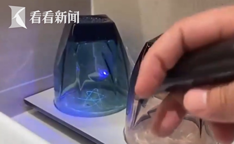 酒店退房后换客入住 记者暗访发现:多家酒店做不到“一客一换” 酒店退房后换客入住 记者暗访发现:多家酒店做不到“一客一换”